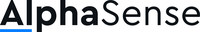 AlphaSense Logo
