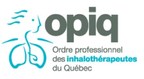 Formation initiale des inhalothérapeutes - « Trop cher » : Québec refuse de rehausser la formation des inhalothérapeutes jugée inadéquate