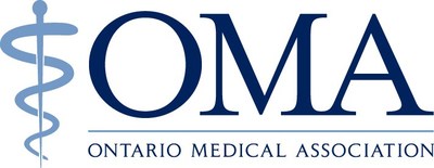 Ontario's doctors release action plan to address health-care challenges in northern Ontario