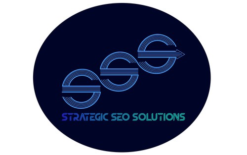 StrategicSEOsolutions.com