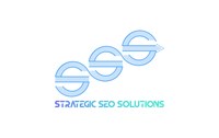 StrategicSEOsolutions logo