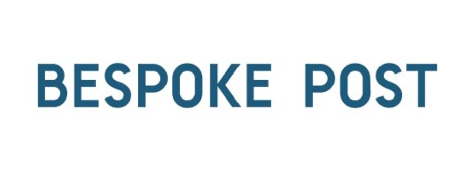 Bespoke Post Raises $40 Million Series B To Help You Discover Small Brands - Vimarsana News