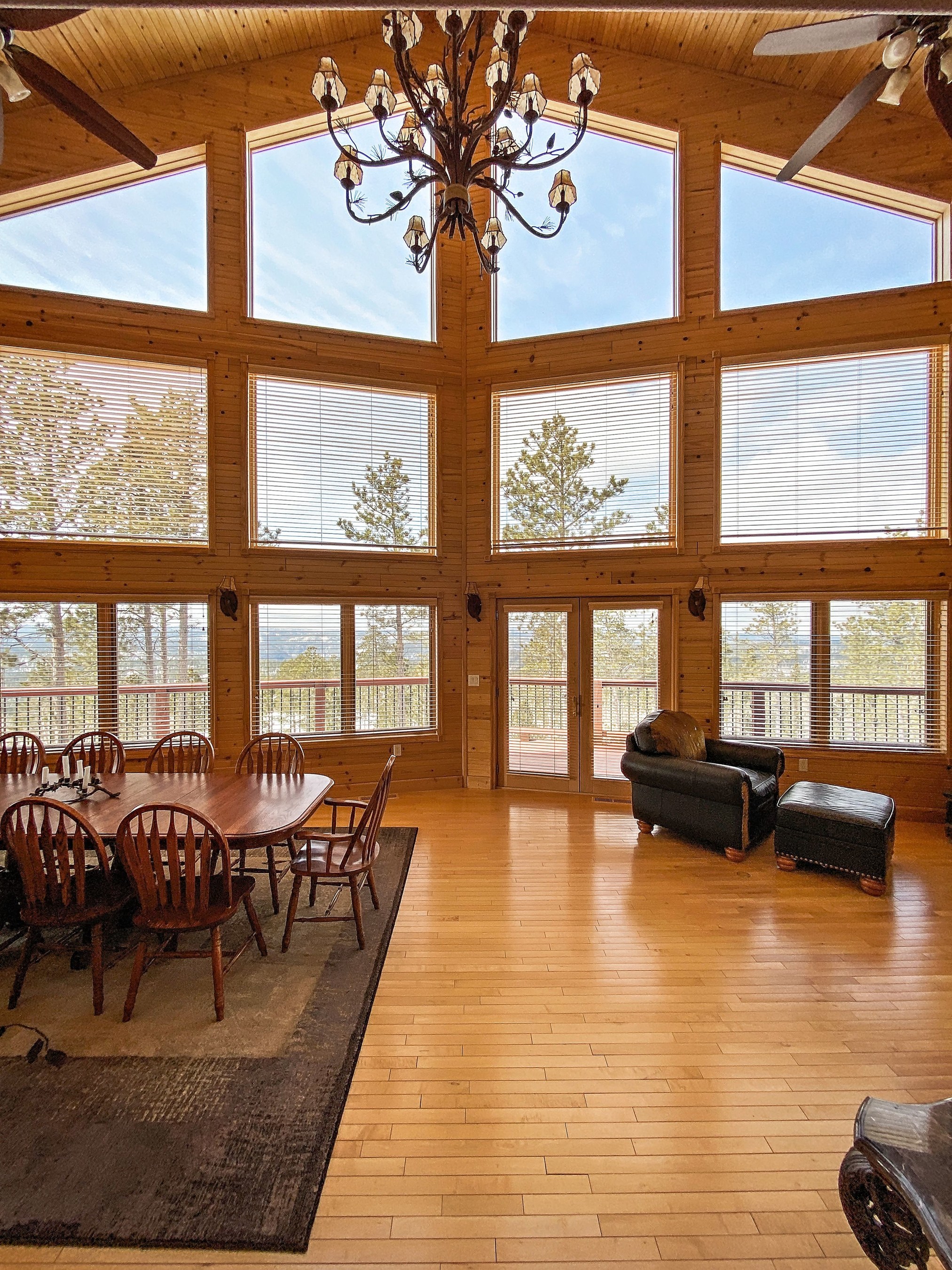 MiamiBased Tzadik Properties, LLC Continues to Build its South Dakota