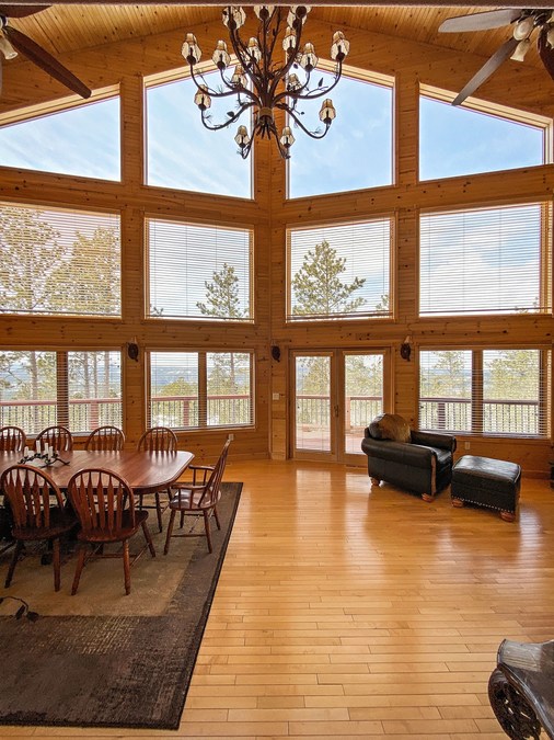 Miami-Based Tzadik Properties, LLC Continues to Build its South Dakota Portfolio with Recent Closings, Totaling Almost $20 Million - Vimarsana News