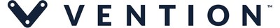 Vention erweitert sein Netzwerk zertifizierter Systemintegratoren durch Partnerschaften mit Schweiger GmbH und mWorks GmBH
