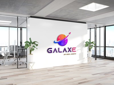 GalaxE Metaverse by HODL Assets