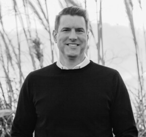 BrandingBusiness Welcomes Bob Kersten as Managing Director, San Francisco