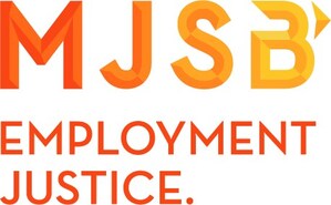 New Firm Launches with Four Tenacious, Experienced Lawyers