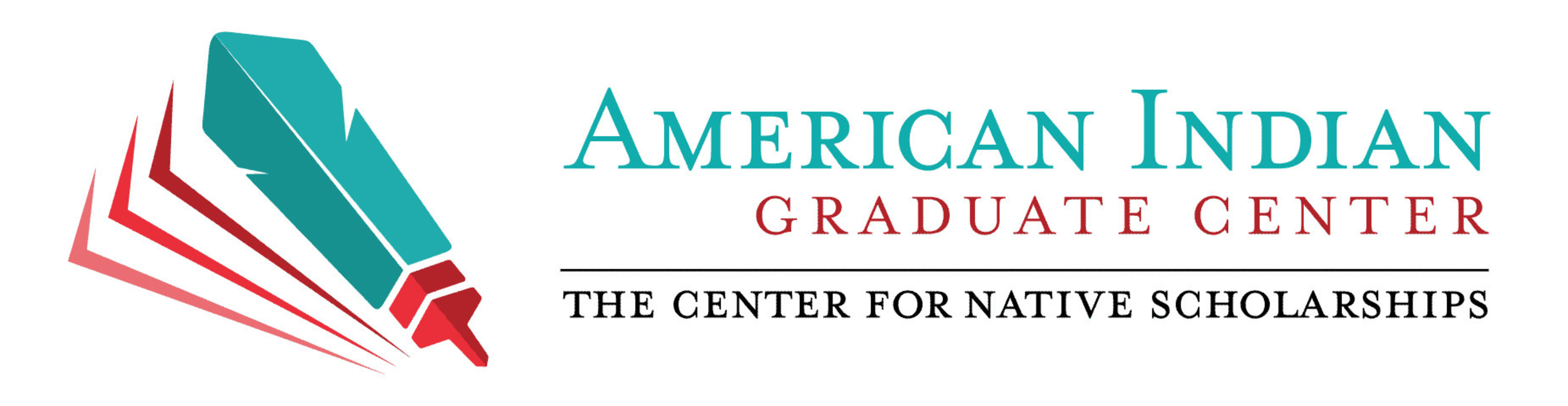 American Indian Graduate Center unveils NextEra Energy Scholarship Program