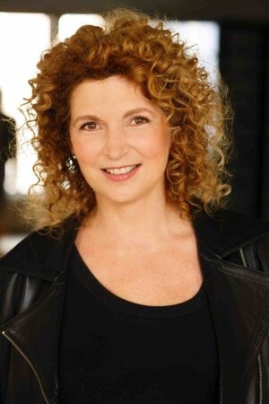 New Play by New York Times Best-Selling Author Tawni O'Dell to Bow on Broadway