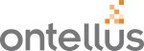 Ontellus Announces Latest Insurance Carrier To Go Live With Guidewire Add-On