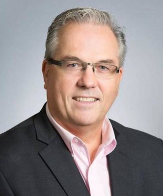 Acosta announces the appointment of Bill Ivany as President, Acosta Canada effective immediately.