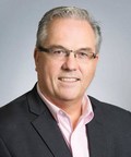 Acosta Canada Appoints Industry Leader Bill Ivany as President