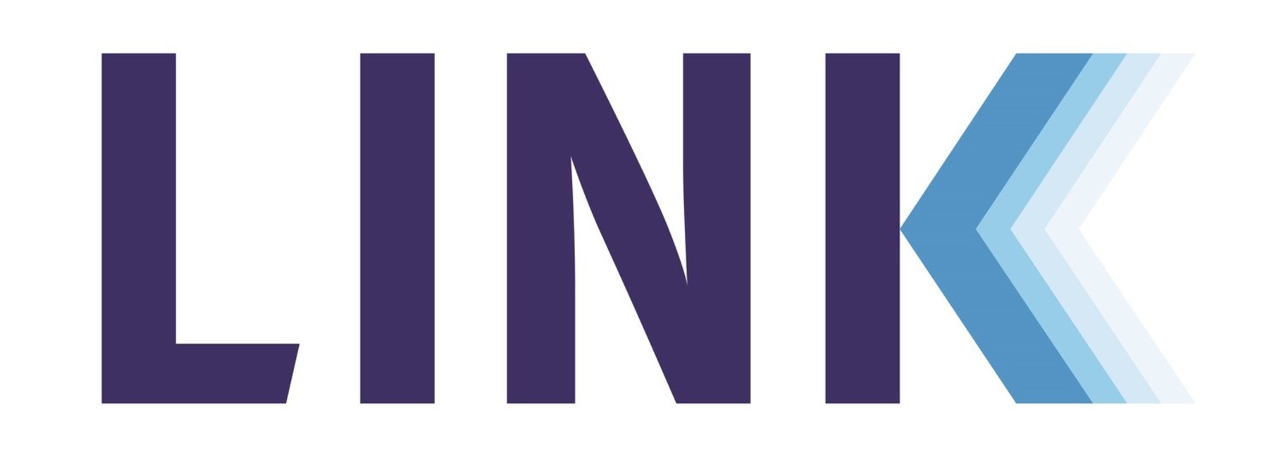 Link Financial Group Acquires Obligo SA - Vimarsana News