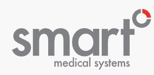 SMART Medical Systems