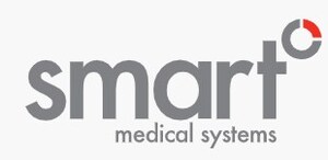 Le coloscope G-EYE® de SMART Medical Systems est maintenant homologué par la FDA sur la série de coloscopes PCF d'Olympus, ce qui le rend disponible aux États-Unis sur les modèles couramment utilisés de toutes les principales marques d'endoscopie