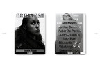 GREATEST Magazine Returns With Fifth Issue Featuring Issa Rae,...