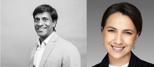 Spinneys and UAE government entities launch "Farm to Table"