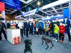 Comienza en Shenyang la sexta Conferencia Internacional China Shenyang sobre Robótica