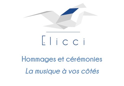 Elicci Logo