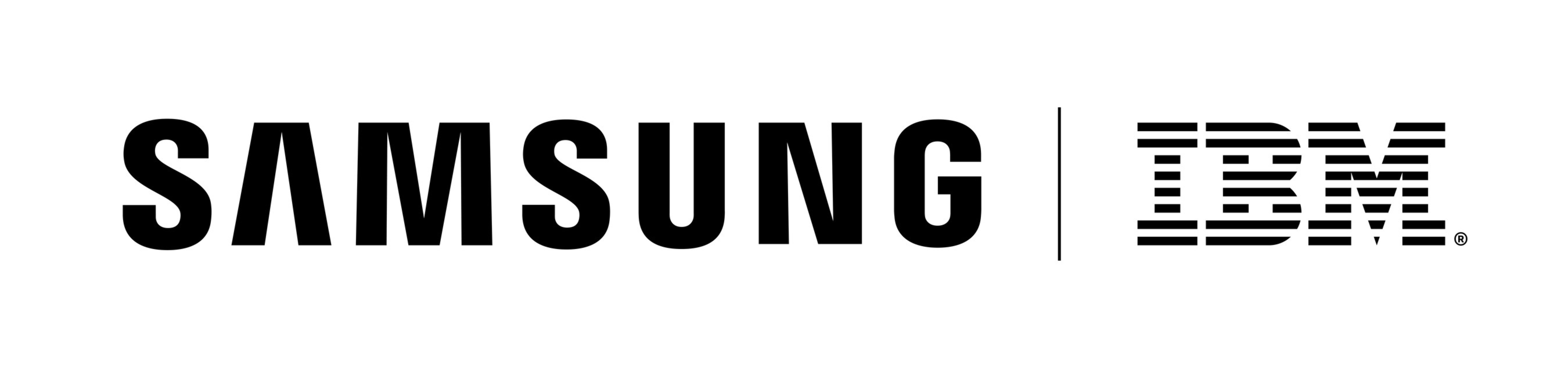 Samsung and IBM Announce Call for Code Challenge to Honor Everyday Heroes Samsung and IBM Announce Call for Code Challenge to Honor Everyday Heroes