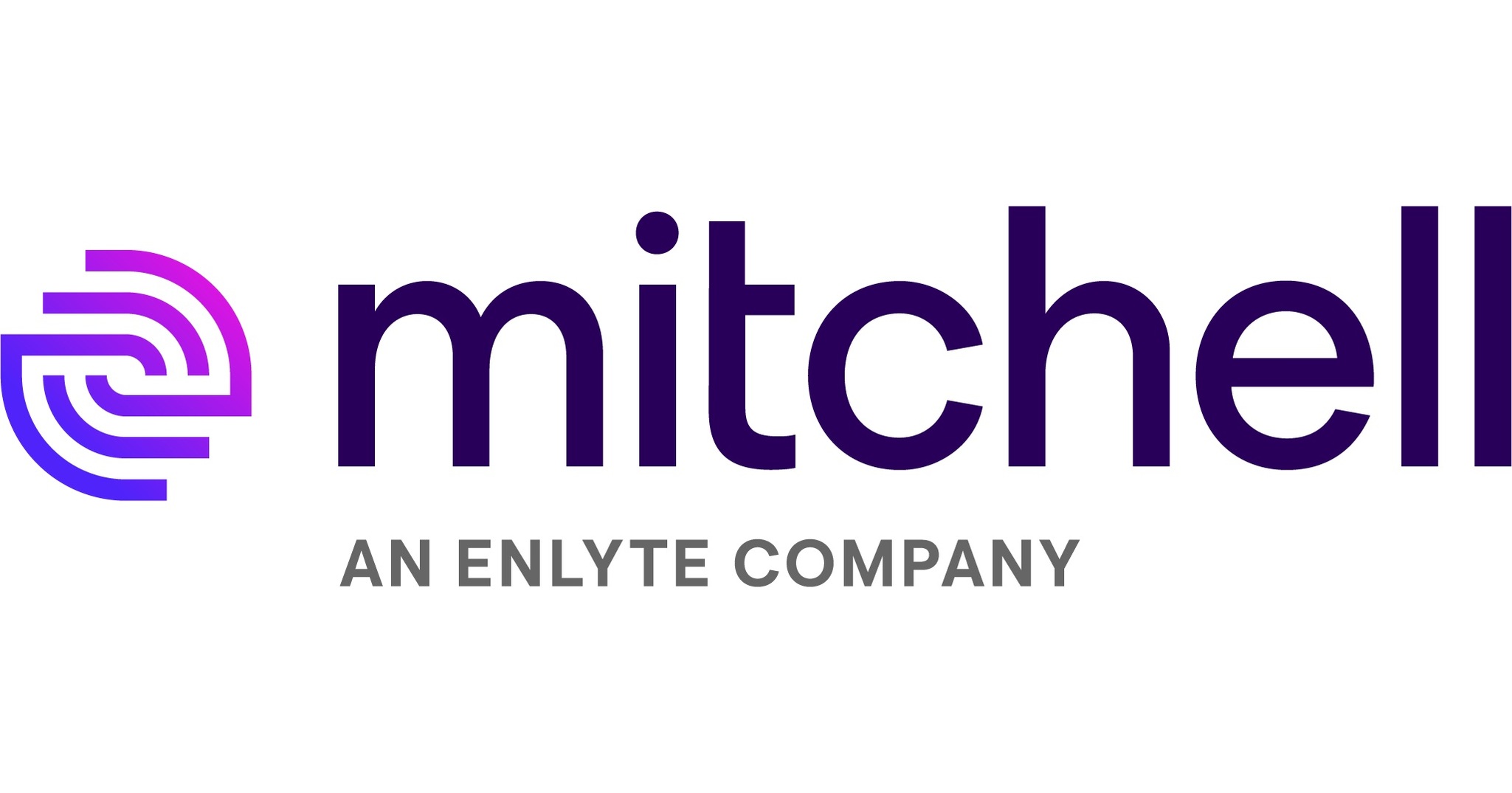 Mitchell Logo