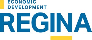 Economic Development Regina launches strategy to become a global agriculture and food hub