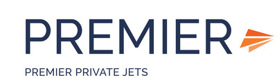 Premier Private Jets Logo