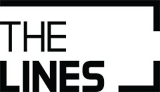 Struggles of the Kansas City Chiefs Are Reverberating Through Betting Markets Ahead of NFL Week 8, According to TheLines.com Struggles of the Kansas City Chiefs Are Reverberating Through Betting Markets Ahead of NFL Week 8, According to TheLines.com