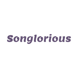 Personalized Song Startup Songlorious Wins $500,000 Deal on Shark Tank