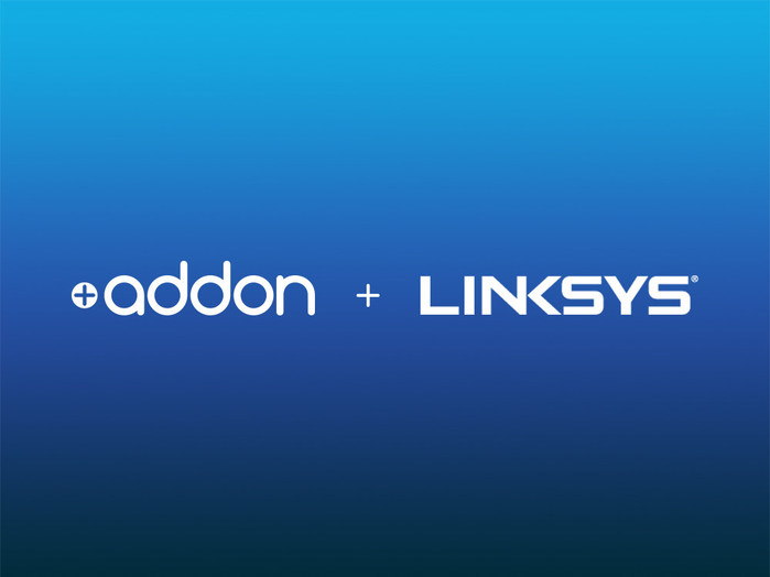 AddOn Networks presenta sus nuevos transceptores ópticos compatibles con Linksys® AddOn Networks presenta sus nuevos transceptores ópticos compatibles con Linksys®