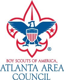 Boy Scouts of America - Atlanta Area Council