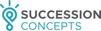 Succession Concepts focuses exclusively on the succession planning needs of business owners. We provide guidance and educational resources for personalized succession plans around you and your business’s needs. Serving clients across the country, Succession Concepts provides valuation services, transition support, and personalized exit strategies.