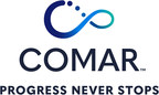 Comar Announces Brian Larkin as President and Chief Executive Officer
