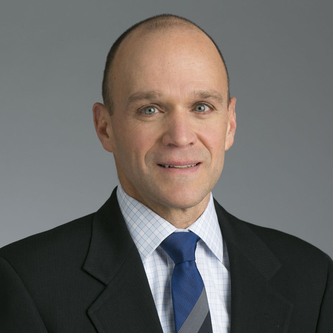 Benuvia Manufacturing Appoints Scott Aladeen as Chief Operating Officer - Vimarsana News