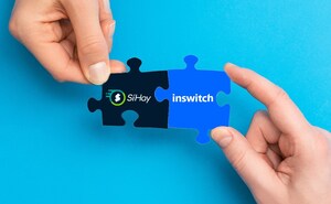 Inswitch y SíHay: alianza en beneficio de los pequeños negocios.