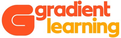 Gradient Learning (PRNewsfoto/Gradient Learning)