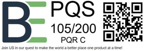 A New Era of Innovation: How The Bijou Electronics Power Quality Score™ Will Revolutionize the Power Electronics Industry