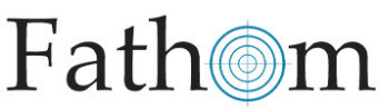 Fathom Nickel Inc. (CNW Group/Fathom Nickel Inc.)
