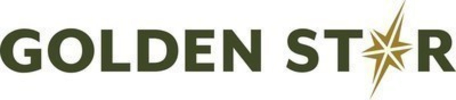 Golden Star Announces Changes to Executive Team - Vimarsana News