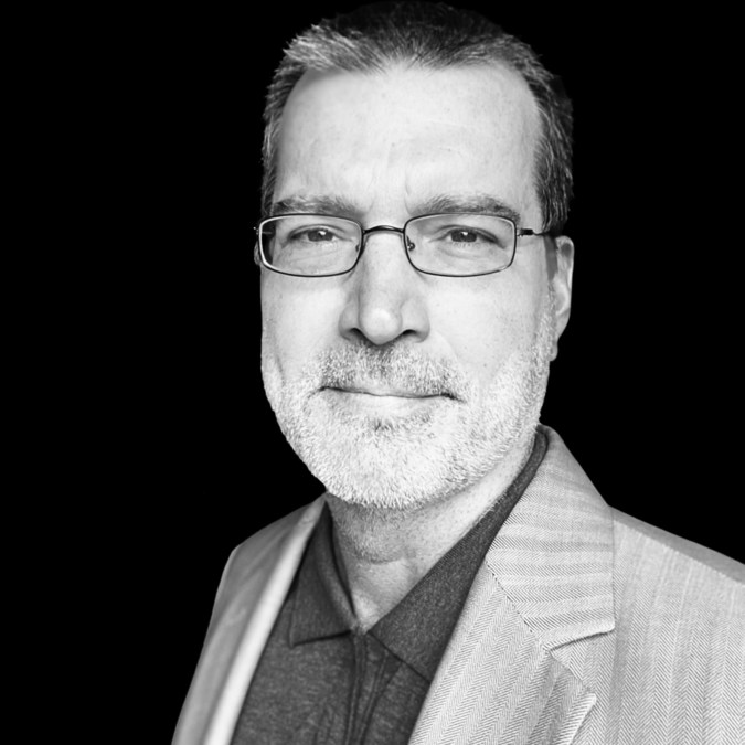 Andrews McMeel Universal Announces Appointment of Jeffrey Belle to Board of Directors - Vimarsana News