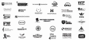 Wounded Warrior Project Announces Second Phase of 2021 Veterans Service Organization Partnerships