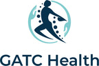 GATC Health Enters Oncology Drug Market with "Prodrugs for Cancer Treatment" Patent Application