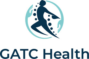 GATC Health Announces Forward Stock Split and $500 Million Valuation