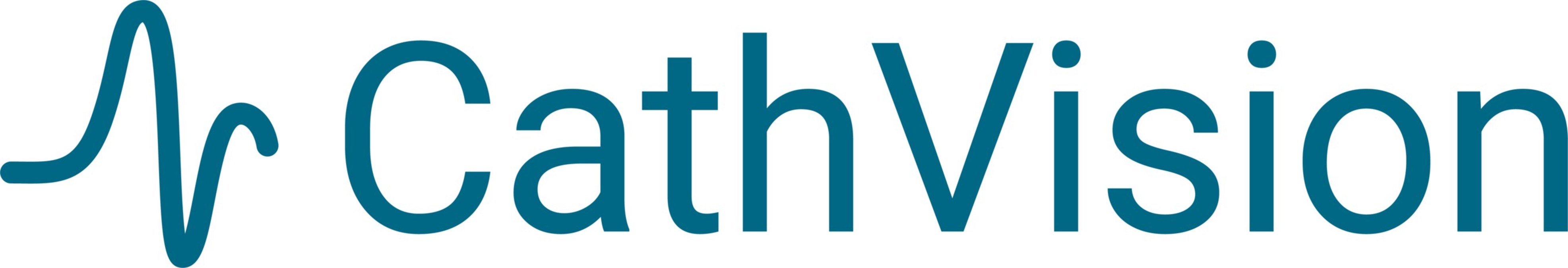 CathVision to Showcase ECGenius System and AI Algorithms at AF Symposium 2024 - Vimarsana News