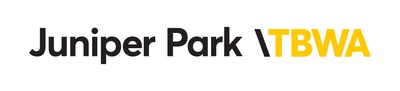 Juniper Park Logo