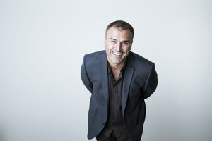 Havas Group Continues Rapid Expansion of Red Havas