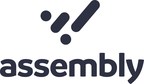 Assembly Acquires Leading eCommerce Market Data and Intelligence...
