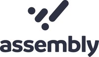 www.withassembly.com (PRNewsfoto/Assembly)