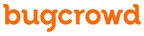 Bugcrowd Earns CREST Accreditation for Pen Testing...